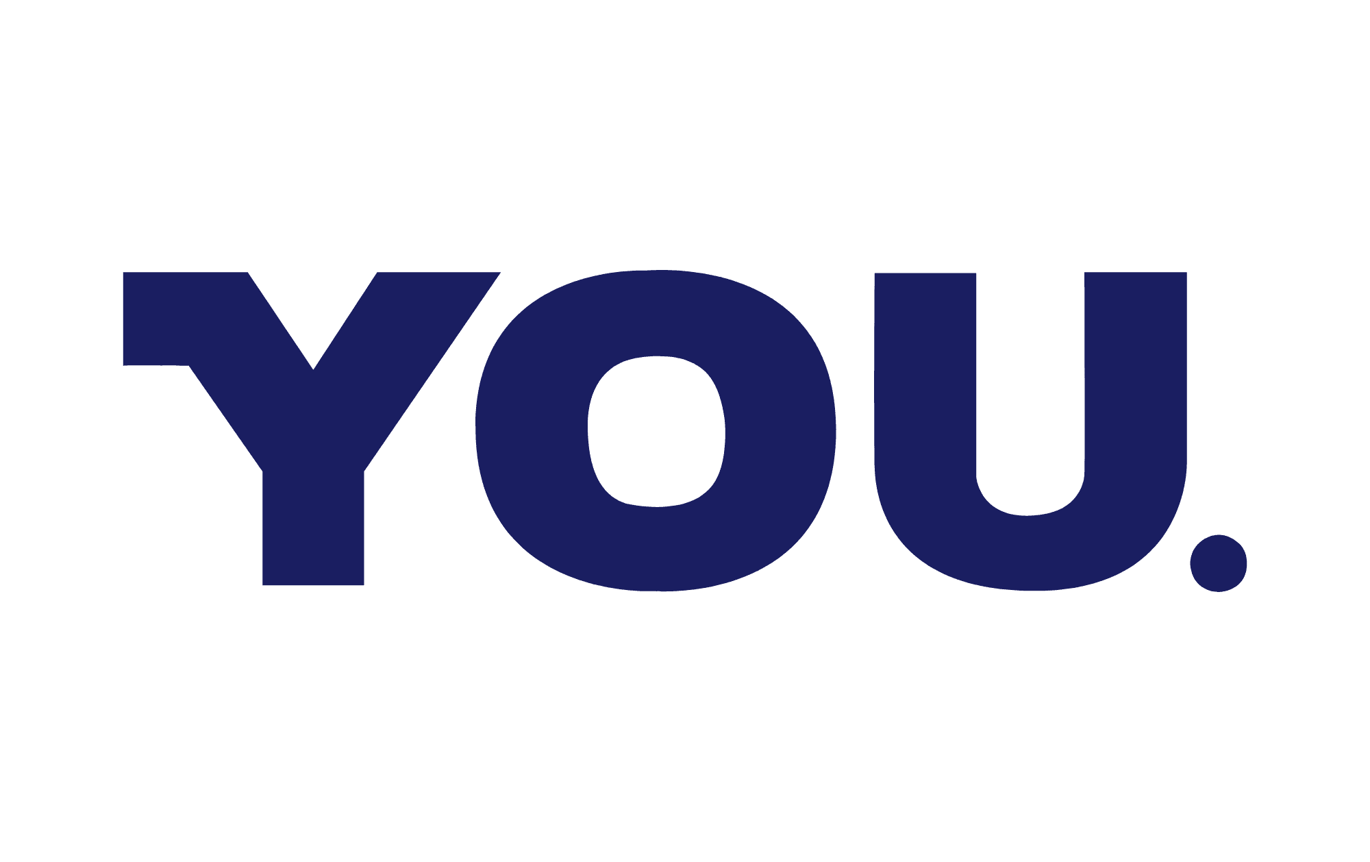YOU Soluciones Inmobiliarias