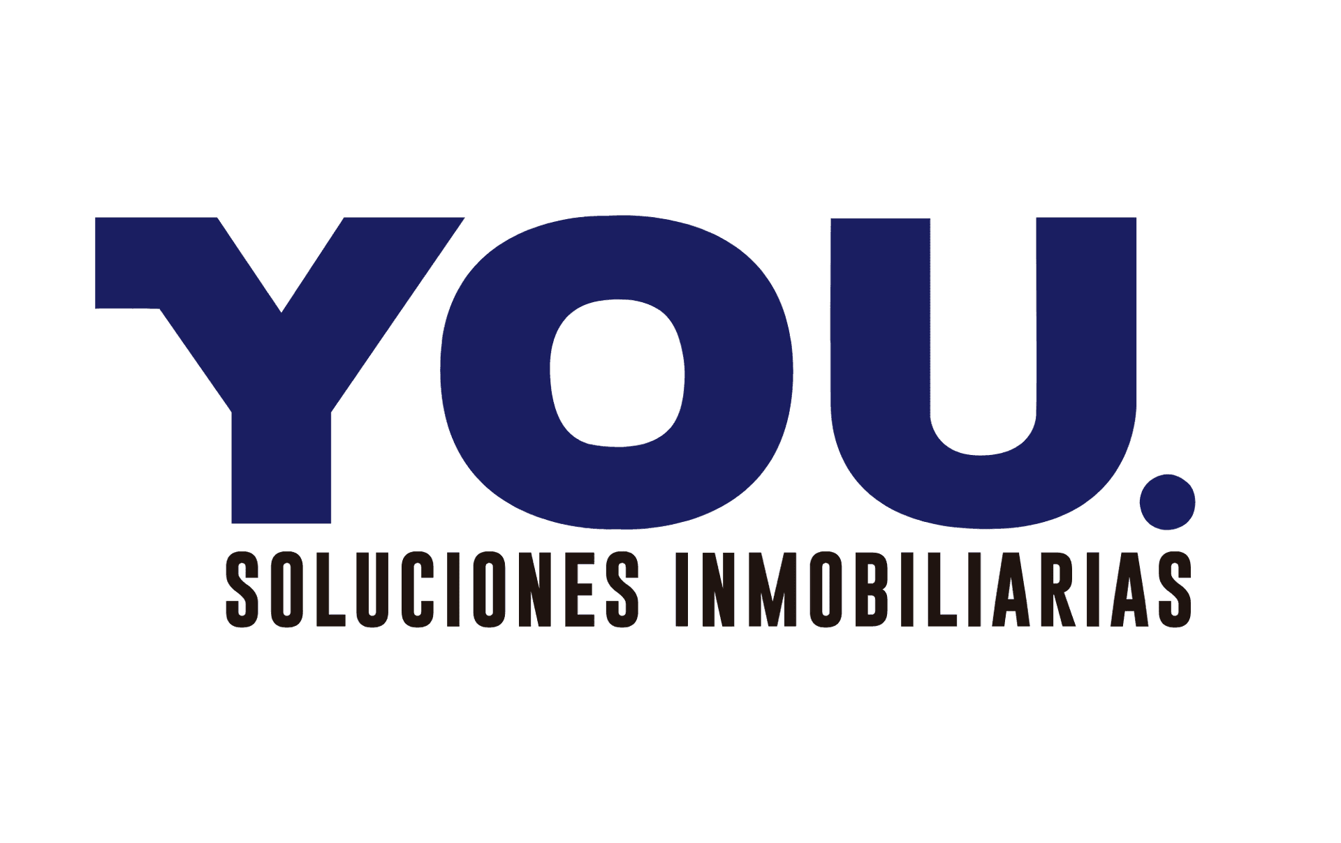YOU Soluciones Inmobiliarias